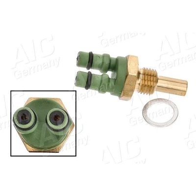 Billede af Sensor, kølevæsketemp. AIC 57518