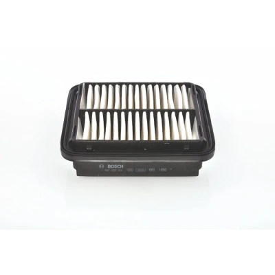 Billede af BOSCH 1 987 429 164 Luftfilter 53 170 186 Filterindsats TOYOTA: Starlet V Hatchback, IV Hatchback