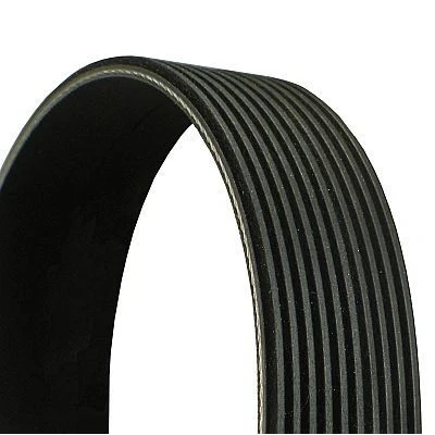 Billede af CONTITECH 10PK2293 Kileribberem 2293 10
