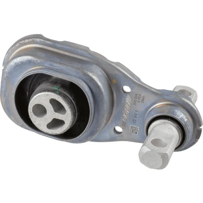 Billede af LEMFÖRDER 43325 01 Motorophæng bag, nede