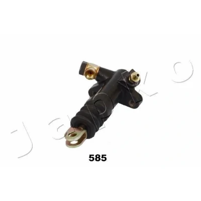 Billede af JAPKO 85585 Arbejdscylinder