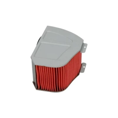 Billede af MAXGEAR 26 8070 Luftfilter Filterindsats