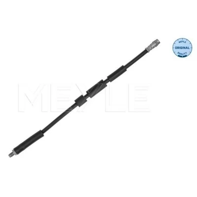Billede af MEYLE 40 14 525 0005 Bremseslange foraksel 470 M10x1