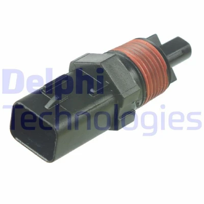 Billede af DELPHI TS10330 Kølevæsketemperatur Sensor CHRYSLER: 300C Touring