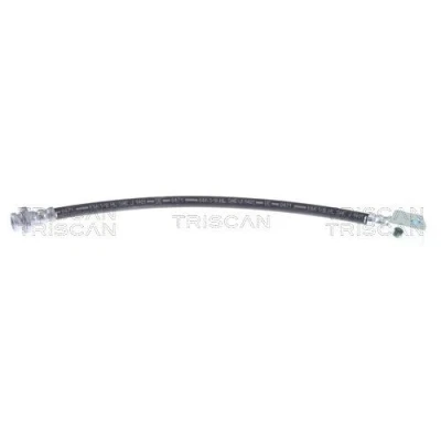 Billede af TRISCAN 8150 24242 Bremseslange F10x1