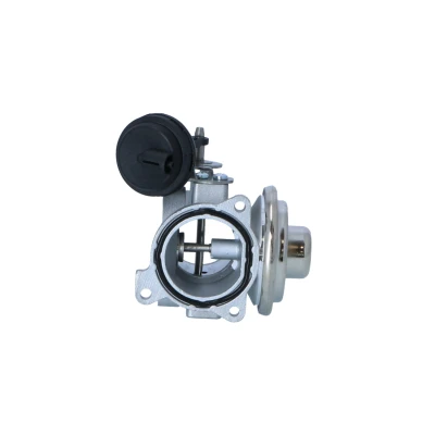 Billede af NRF 48335 EGR Ventil pneumatisk med pakninger VOLKSWAGEN: Passat B5 GP Variant, Sedan, AUDI: A4 B6 A6 C5 Avant