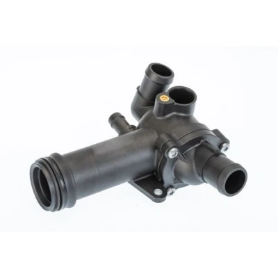 Billede af WAHLER 411794.87D Termostat 87