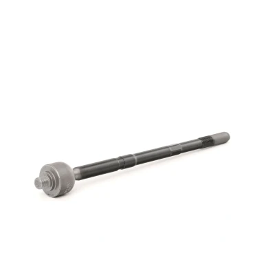 Billede af TRW JAR992 Styrestang foraksel, på begge sider, indersiden M14x1,5 269