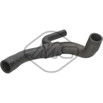 Billede af Kølerslange Metalcaucho 08138
