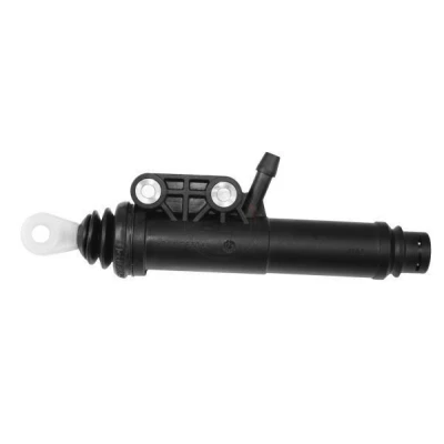 Billede af A.B.S. 41212 Hovedcylinder