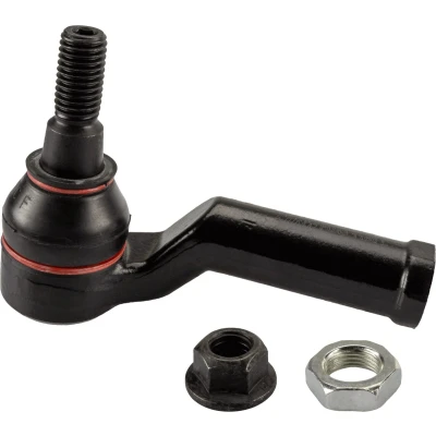 Billede af TRW JTE1160 Styrekugle 20 M14x2,0 foraksel, venstre FORD: MONDEO 4 Turnier, Galaxy Mk2 MPV, S Max Mk1, VOLVO: V60 I, V70 3, S60 II