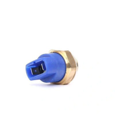 Billede af Temperaturkontakt, kølerventilator AUTOMEGA 160035410