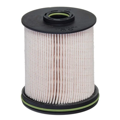 Billede af HENGST FILTER E459KP01 D369 Brændstoffilter Filterindsats OPEL: Astra K Sports Tourer, Hatchback