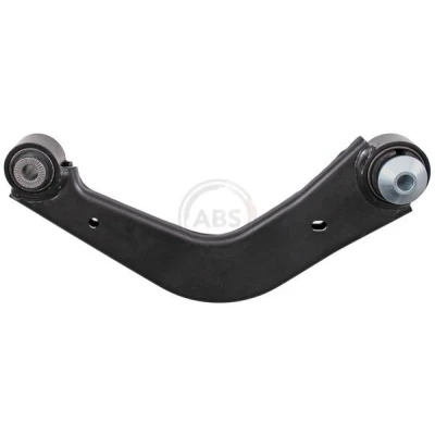 Billede af A.B.S. 212321 Bærearm uden bære /styreled semi trailing arm Stål