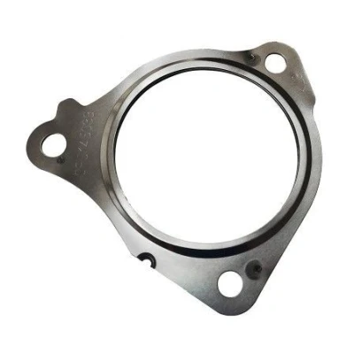 Billede af Pakning, turbolader ELRING 567.430