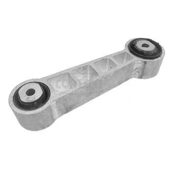Billede af CORTECO 80000118 Motorophæng