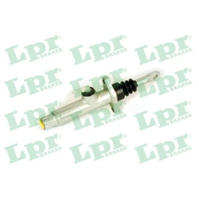 Billede af LPR 7744 Hovedcylinder