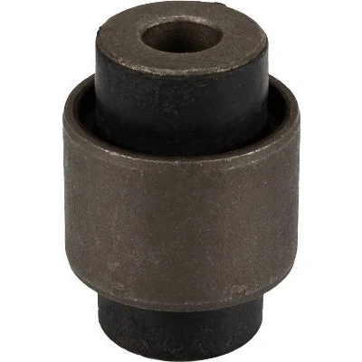 Billede af TRW JBU489 Bøsning 47,5 Gummimetalleje HONDA: CIVIC 6 Coupe, CR V 2, Hatchback