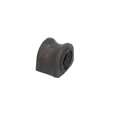 Billede af FEBI BILSTEIN 184484 Stabilisatorbøsning bagaksel Gummi 22 72