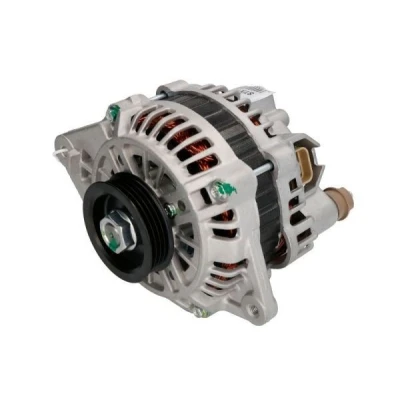 Billede af Generator STARDAX STX102004