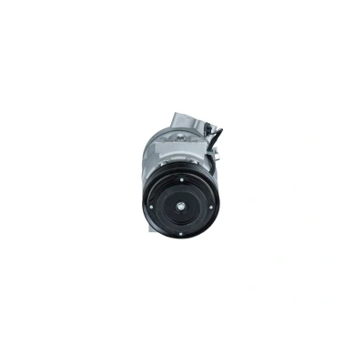 Billede af NRF 32482 Kompressor CVC 12 PAG 46 med kompressorolie, tætningsring RENAULT: CLIO 3