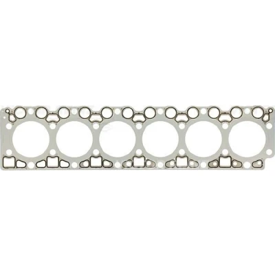 Billede af REINZ 61 10085 00 Toppakning 1,15 112 metal elstomer pakning