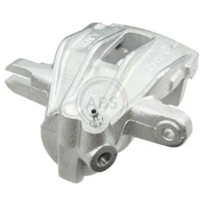 Billede af A.B.S. 621491 Bremsekaliber Gråt støbejern 118 SMART: City Coupe