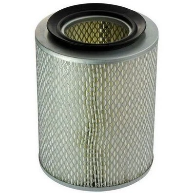 Billede af Luftfilter DENCKERMANN A140424