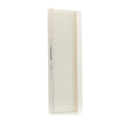 Billede af Filter, indvendig luft FILTRON K 1113