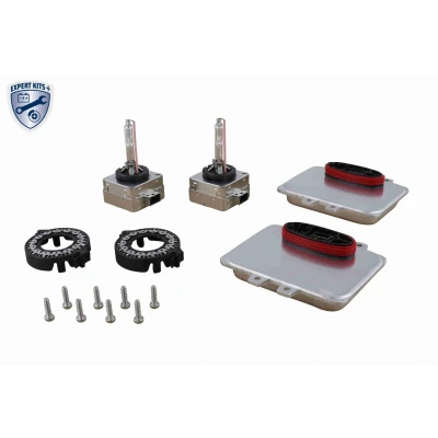 Billede af VEMO V10 73 0495 KIT2 Styreenhed