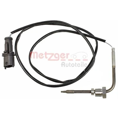 Billede af METZGER 0894605 Sensoren