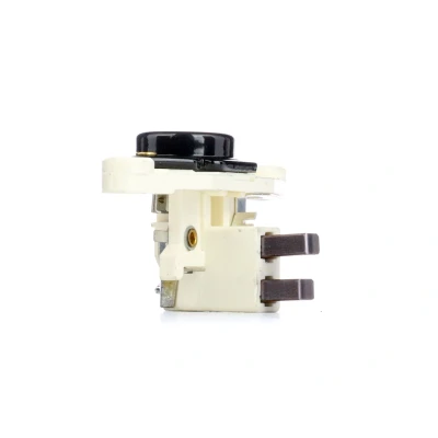 Billede af AS PL ARE0014 Generatorregulator 12 VOLKSWAGEN: GOLF 1 Cabriolet, 2, TRANSPORTER 4 Bus, MERCEDES BENZ: T1/TN Ladvogn/Chassis, W123 Sedan