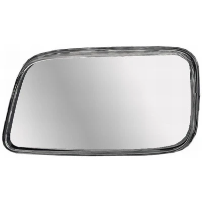 Billede af Lygteglas, forlygte HELLA 9ES 170 064 011