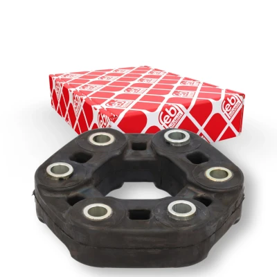 Billede af FEBI BILSTEIN 24250 Hardyskive 141