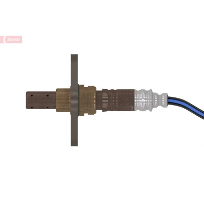 Billede af DENSO Direct Fit DOX 0245 Lambdasonde Flange 44 opvarmet, Fingersonde, bredbånd lambda sonde