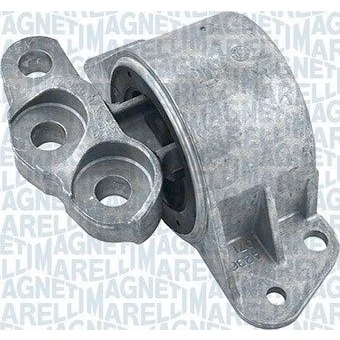Billede af MAGNETI MARELLI 030607010668 Holder, motorophæng FIAT: Punto III Hatchback, Grande Hatchback