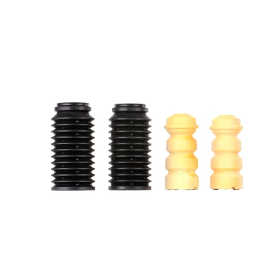 Billede af SACHS 900 043 Støddæmper Manchet Service Kit AUDI: A4 B5 Sedan, Avant