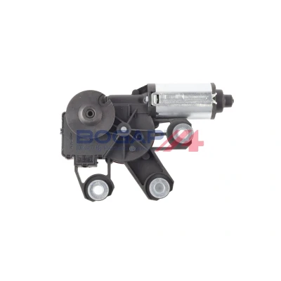 Billede af BOGAP A5511141 Viskermotor 12V