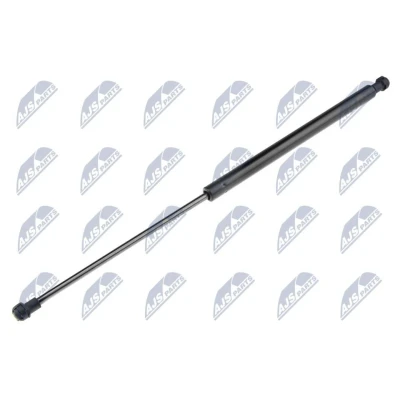 Billede af NTY AE AR 008 Gasdæmper 410N 500mm PEUGEOT: 308 II Hatchback, ALFA ROMEO: Giulietta Hatchback