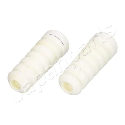 Billede af JAPANPARTS KTP 0958 Støddæmper Manchet bagaksel