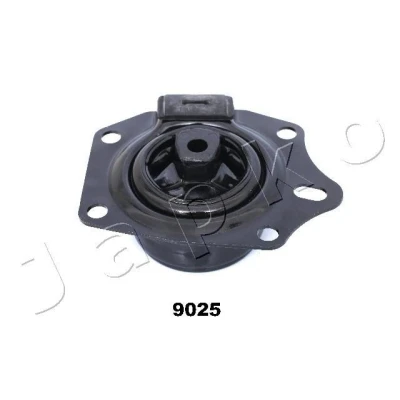 Billede af JAPKO GOJ9025 Motorophæng midten, bag