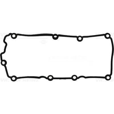 Billede af REINZ 71 36049 00 Toppdekselpakning AUDI: Q7, A4 B7 Avant, A6 C6 Avant