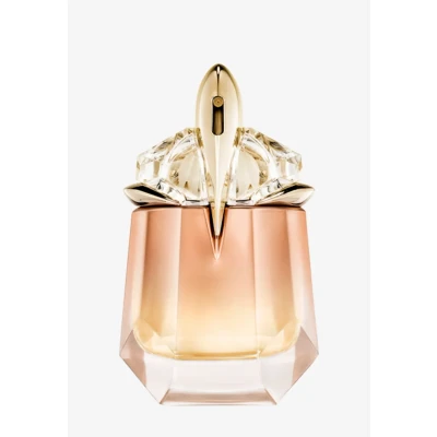 Billede af Mugler Fragrances Alien Eau de Parfum Supra FLOR. parfum, Dame, Størrelse: 60 ml,