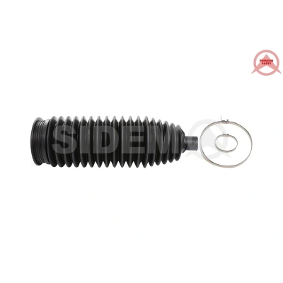 Billede af SIDEM 309.235 Styretøj Manchet foraksel