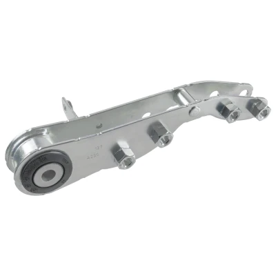 Billede af LEMFÖRDER 39478 01 Motorophæng bag, motorside FIAT: Ducato III Ladvogn / Chassis
