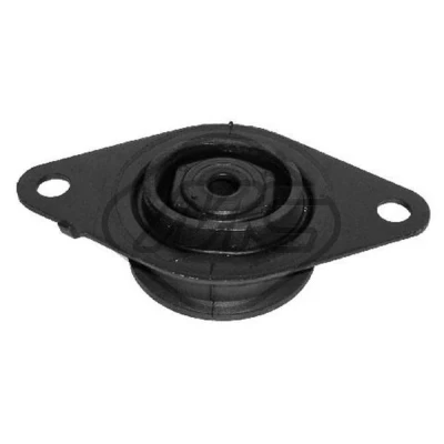 Billede af Montering af motor Metalcaucho 04091