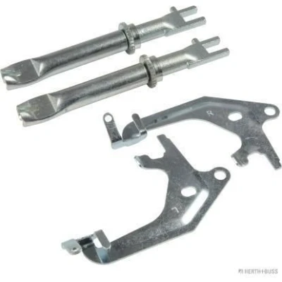 Billede af HERTH+BUSS JAKOPARTS J3572009 Justering, tromlebremse TOYOTA: Land Cruiser 60, Prado 70 SUV