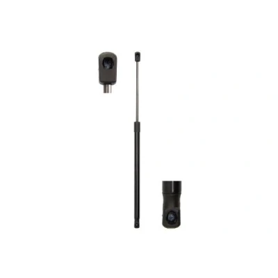 Billede af Gasfjeder, motorhjelm Magnum Technology MGS0028