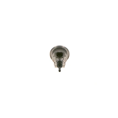 Billede af BOSCH 0 444 021 049 Doseringsmodul, ureaindsprøjtning