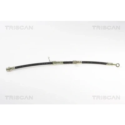 Billede af TRISCAN 8150 18167 Bremseslange F10x1